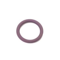 Audi VW A/C O-Ring (10.8 x 1.8mm) 8E0260749